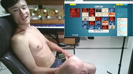 IroManager stripchat stream image