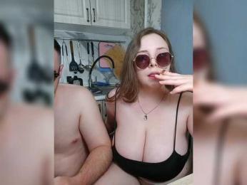 Red-rooms bongacams stream image