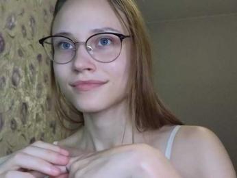 Armura bongacams stream image