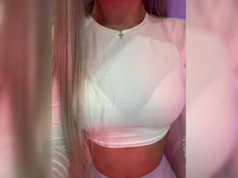 To_contemplate bongacams stream image