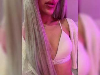 To_contemplate bongacams stream image