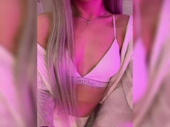 To_contemplate bongacams stream image