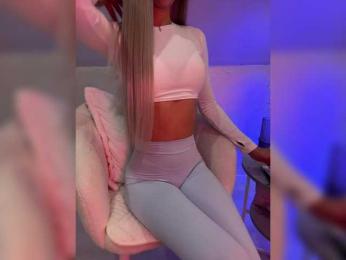 To_contemplate bongacams stream image