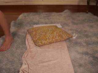 katyerave camsoda stream image