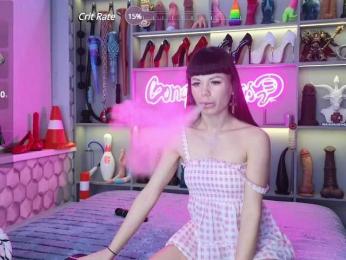 Youlalia bongacams stream image