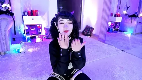 zephirahabney stripchat stream image