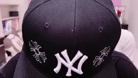 Mia--meow stripchat stream image