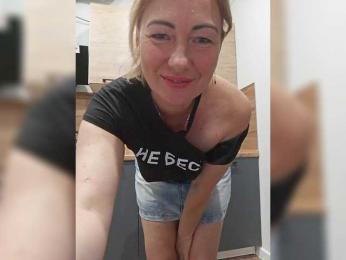 -Amelia--- bongacams stream image