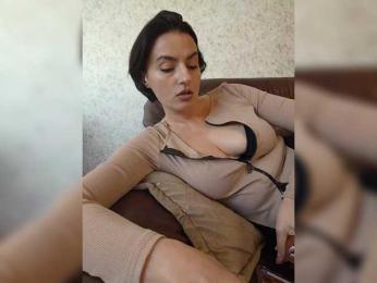 Flammeee bongacams stream image