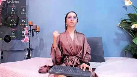 cristal_antoni stripchat stream image