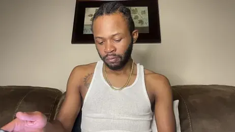 MobyDxck stripchat stream image