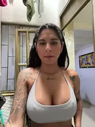 charlotte_stevenss_ stripchat stream image