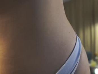 minnietammy chaturbate stream image