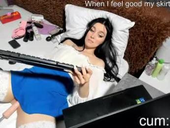 blancasuarez chaturbate stream image