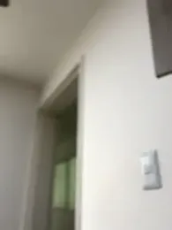 Arilw stripchat stream image