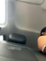 Arilw stripchat stream image