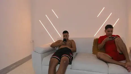 brutal_sex_room2 stripchat stream image