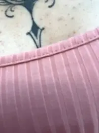 babydolll stripchat stream image