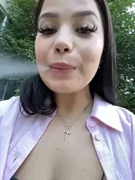 Chloe__Moon stripchat stream image