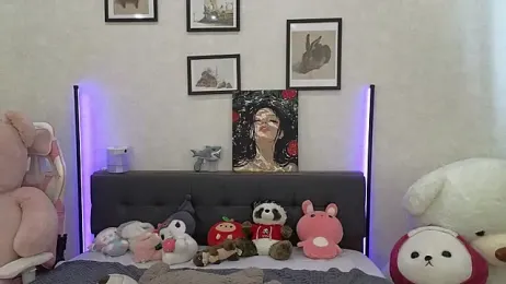 dolly_ll stripchat stream image