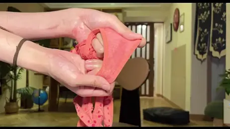 meowLili stripchat stream image