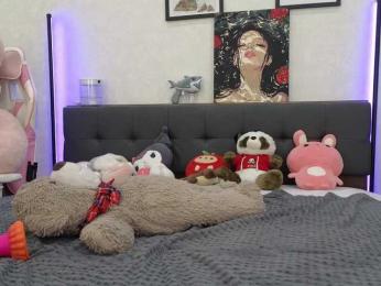 dolly-ll bongacams stream image