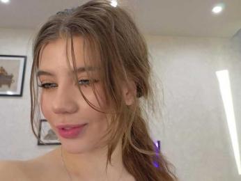 dolly-ll bongacams stream image