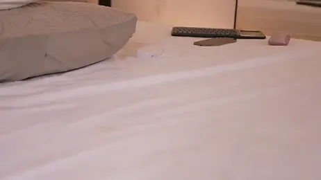 DoviaClaire stripchat stream image