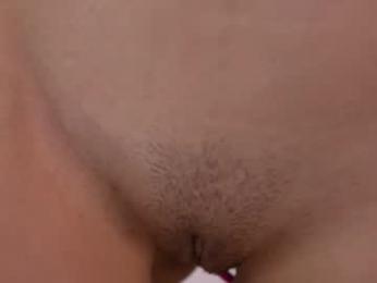 dovia chaturbate stream image