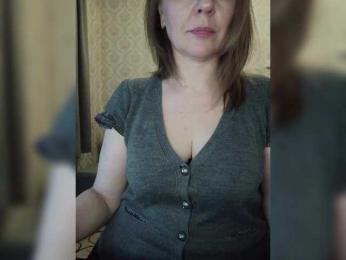 Veronika_Gold bongacams stream image