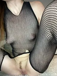 weed227 stripchat stream image