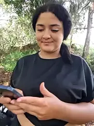 Liancy stripchat stream image