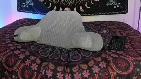 Kinky_Fetish_Couple stripchat stream image