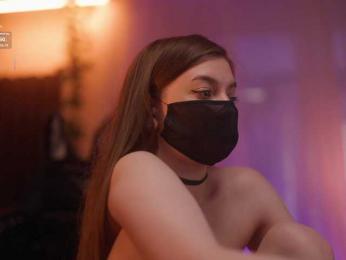 arimass bongacams stream image