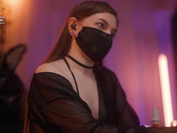 arimass bongacams stream image