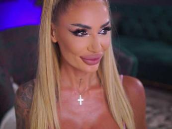 RaquelleVon bongacams stream image