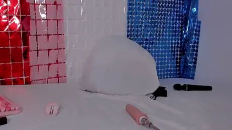 Juliette__3 stripchat stream image