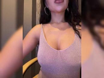 -ANGELIKA7741 bongacams stream image