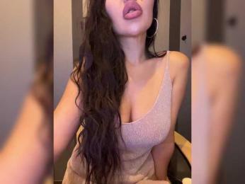 -ANGELIKA7741 bongacams stream image