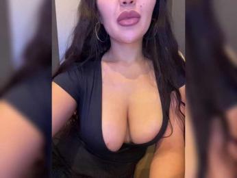 -ANGELIKA7741 bongacams stream image