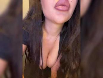 -ANGELIKA7741 bongacams stream image