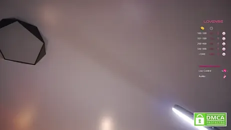 checkmypeach1 stripchat stream image