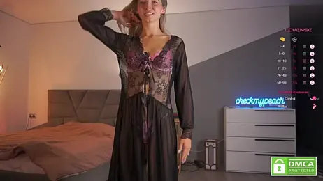 checkmypeach1 stripchat stream image