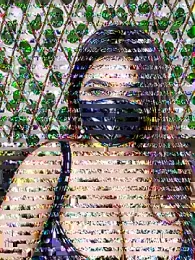 Bold-Cat stripchat stream image