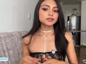 sweet_littleee chaturbate stream image