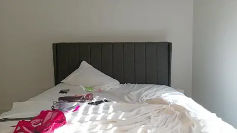 misscatxo stripchat stream image