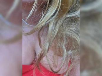 FLUFFY_BEAUTY bongacams stream image