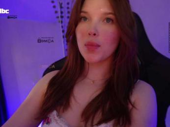 _Q_ bongacams stream image