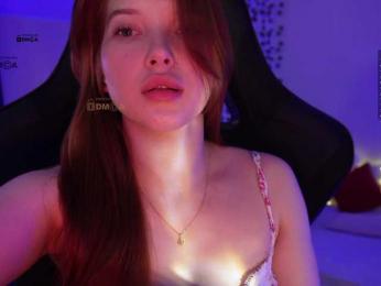 _Q_ bongacams stream image