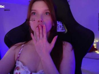 _Q_ bongacams stream image